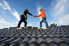 Best Storm Damage Roof Repair  in Hobe Sound, FL